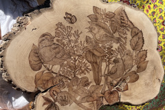 IMG_20250417_214717_138