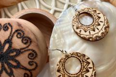 IMG_20250426_145701_652