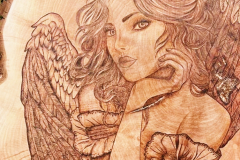 retouch_2025041022522441