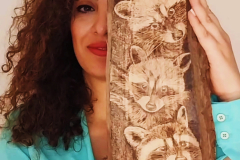 retouch_2025041022522601