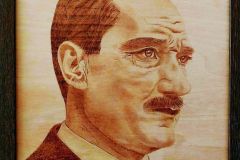 retouch_2025041022522645