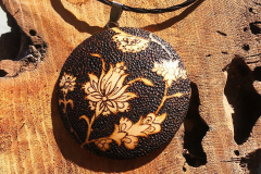 retouch_2025041022522700