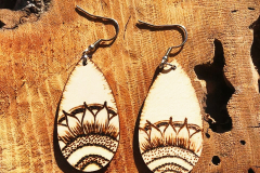 retouch_2025041022522748