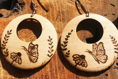 retouch_2025041022522794