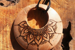 retouch_2025041022522833