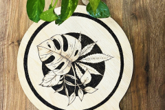 retouch_2025041022522860