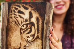 retouch_2025041022544299