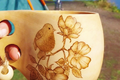 retouch_2025041022544359