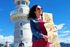 retouch_2025041022544416