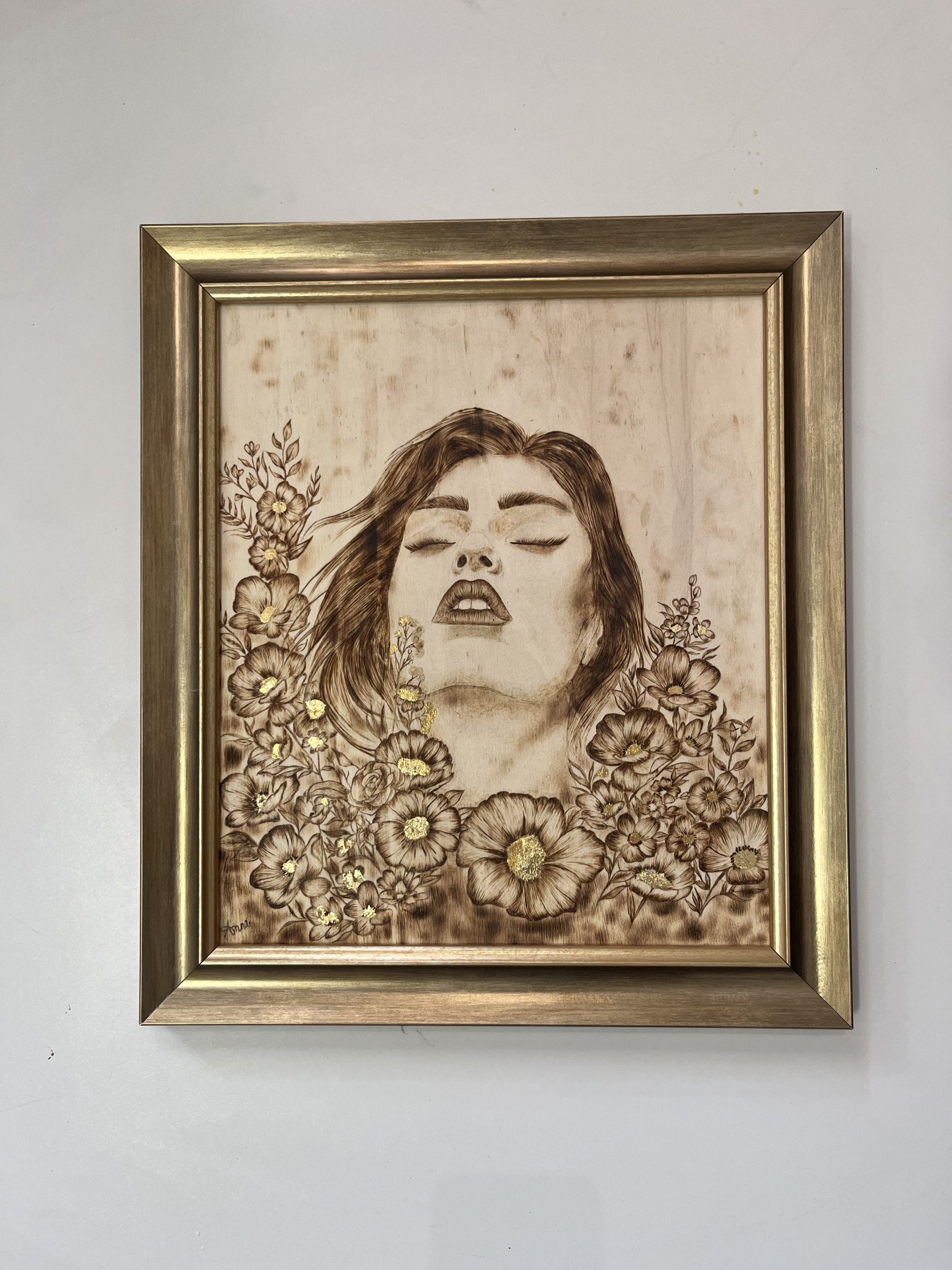 AYS-AN-0022